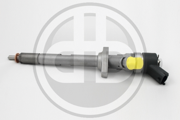 Injector (X-0445110036)