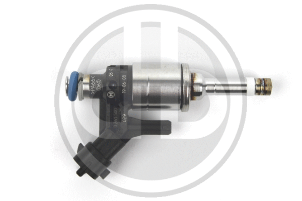Injector (0261500029)