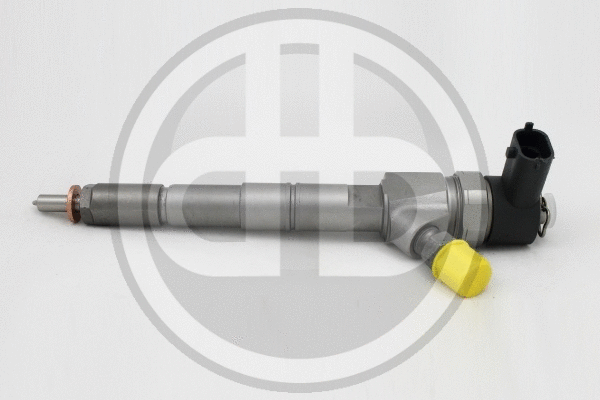 Injector (X-0445110159)
