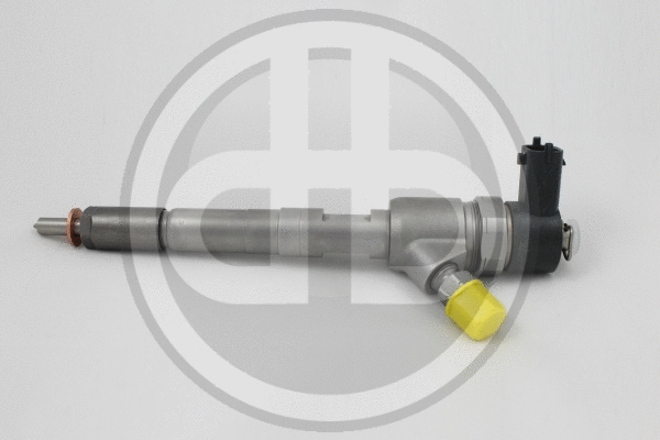 Injector (X-0445110183)