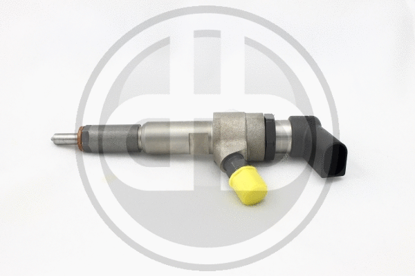 Injector (A-A2C59511612)