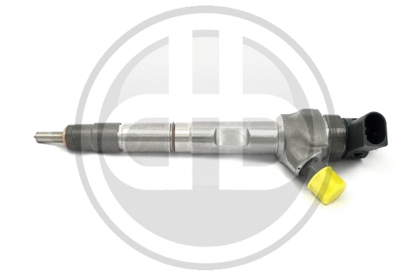 Injector (A-0445110472)