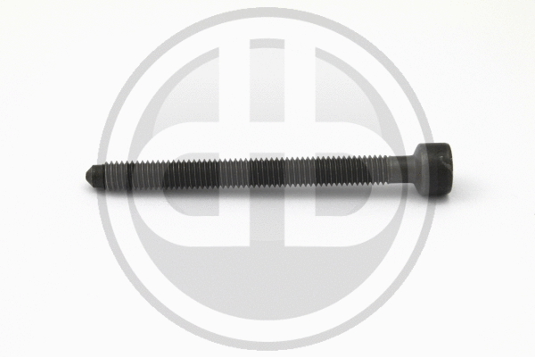 Screw, injection nozzle holder (6A41786)