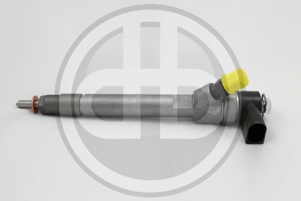 Injector (X-0445110011)