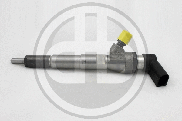 Injector (A-A2C59513484)