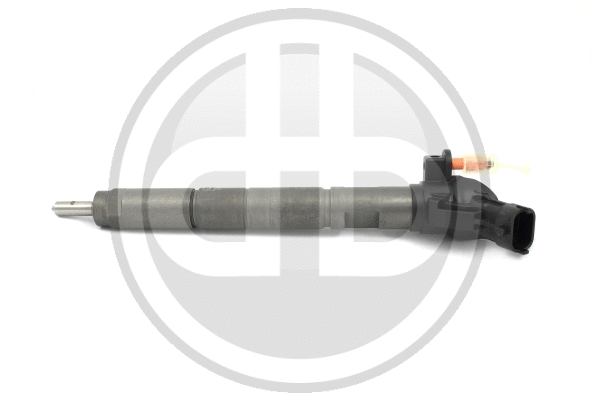 Injector (A-0445116059)