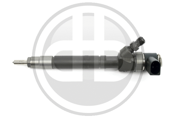 Injector (A-0445110189)
