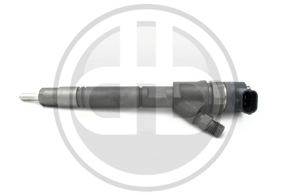 Injector (E-0445110265)