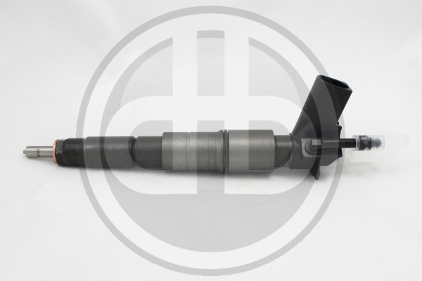 Injector (E-0445115070)