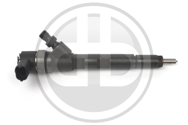 Injector (A-0445110059)