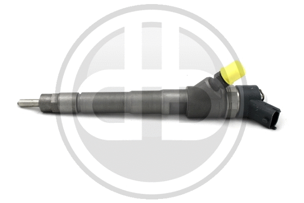 Injector (A-0445110248)