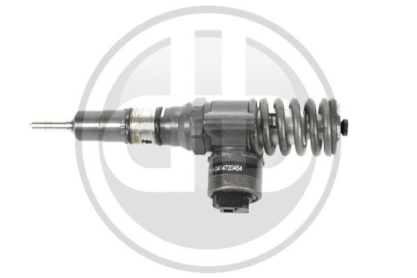 Unit Injector (UI) (X-0414720454)