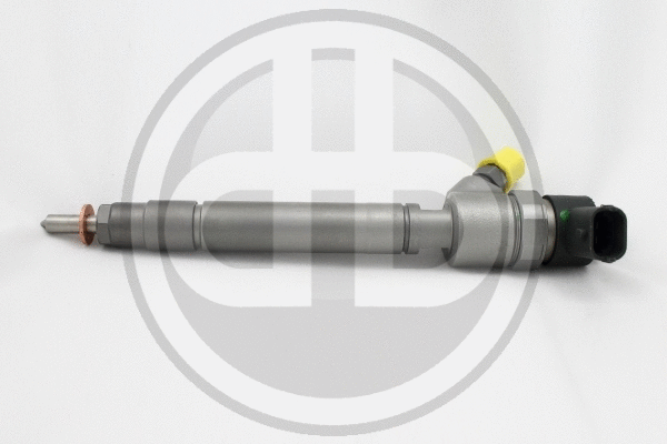 Injector (X-0445110078)