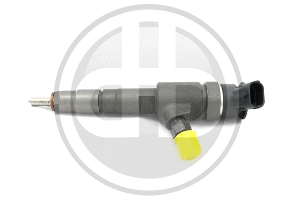 Injector (A-0445110565)