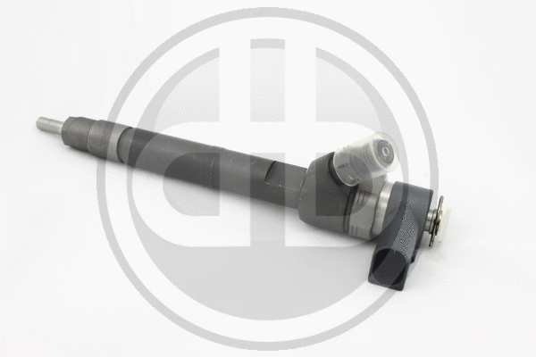 Injector (E-0445110054)