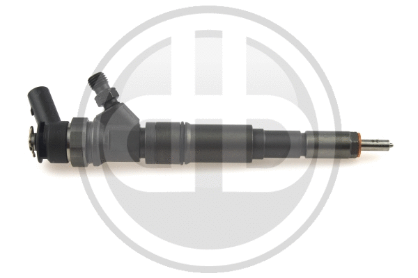 Injector (A-0445110209)