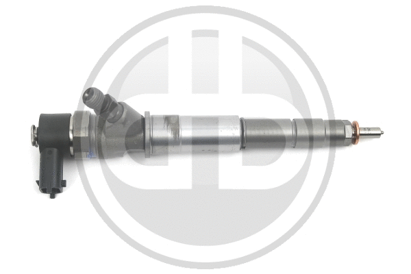 Injector (X-0445110634)