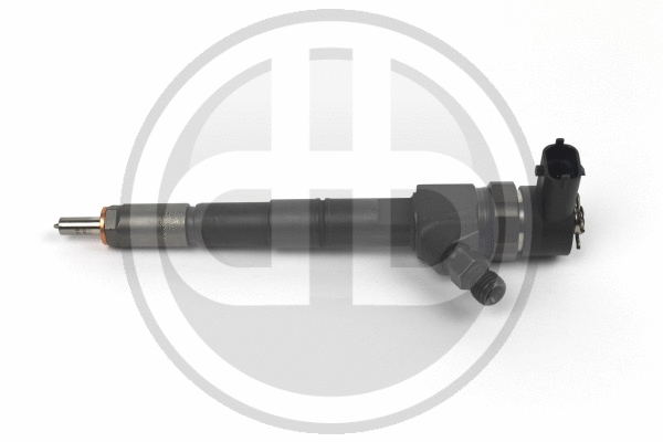Injector (A-0445110327)