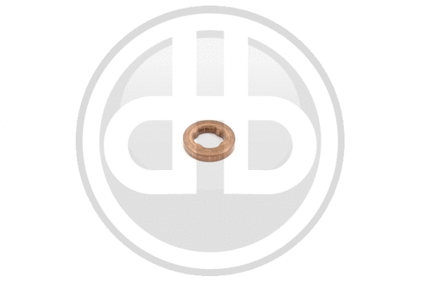 Seal Ring, injector (6A41884)