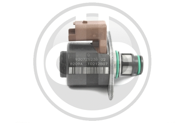 Control Valve, fuel quantity (common rail system) (9109-903)