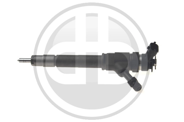 Injector (A-0445110250)