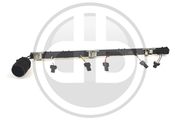 Connecting Cable, injector (6A43132)