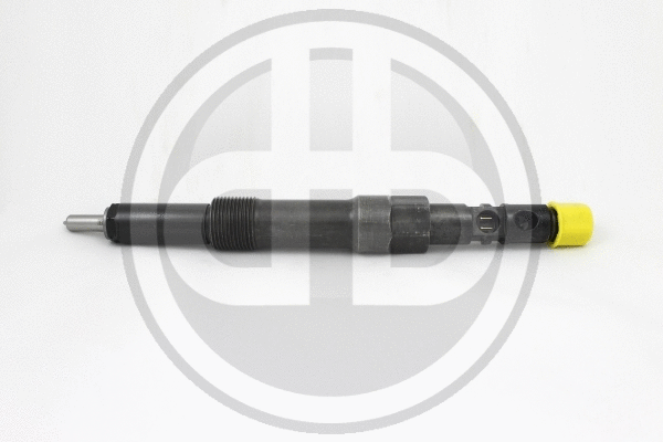 Injector (X-R00701D)