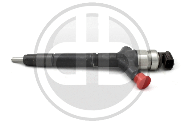 Injector (E-DCRI107670)