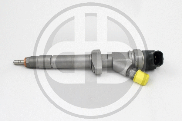 Injector (X-0445110087)