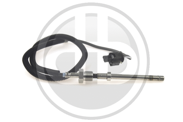 Sensor, exhaust gas temperature (2507035)