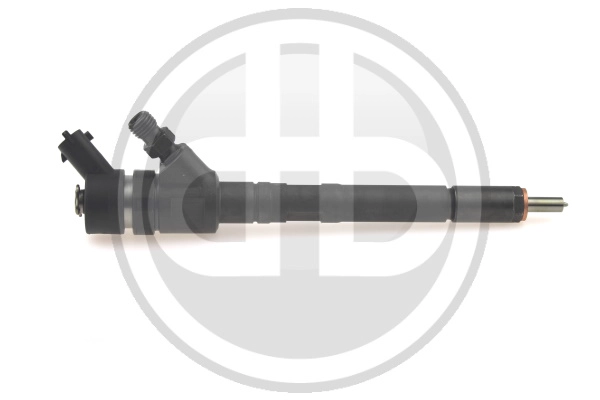 Injector (E-0445110239)