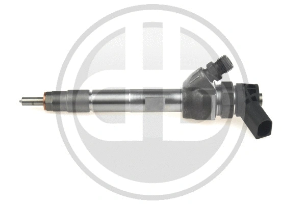 Injector (E-0445110599)