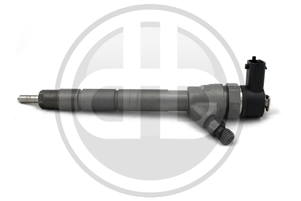 Injector (A-0445110634)