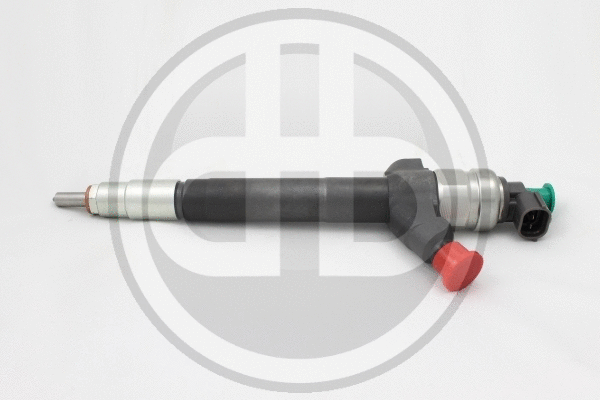 Injector (A-DCRI107060)