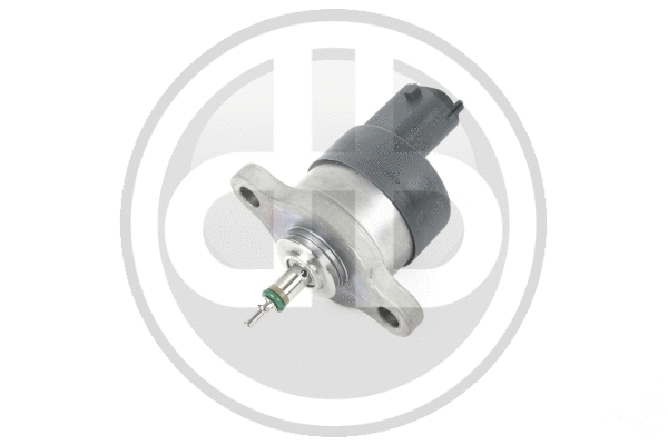 Pressure Control Valve, common rail system (0281002500)