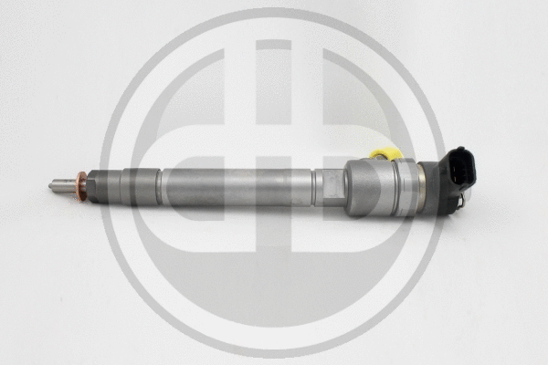 Injector (X-0445110251)