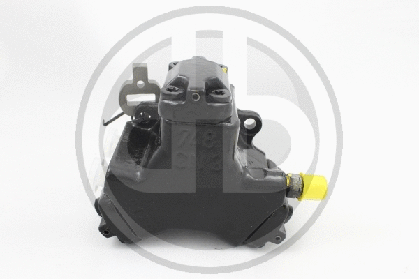 High Pressure Pump (X-0445010276)
