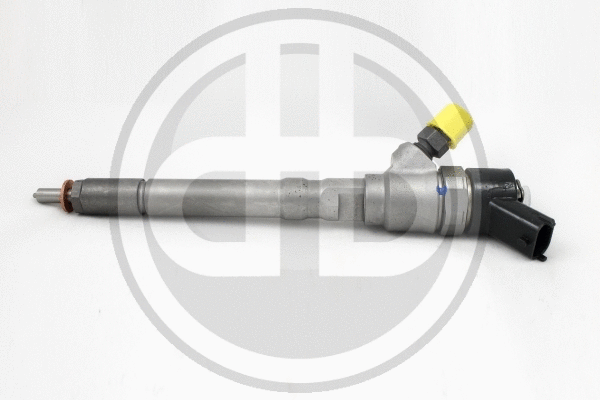 Injector (X-0445110101)