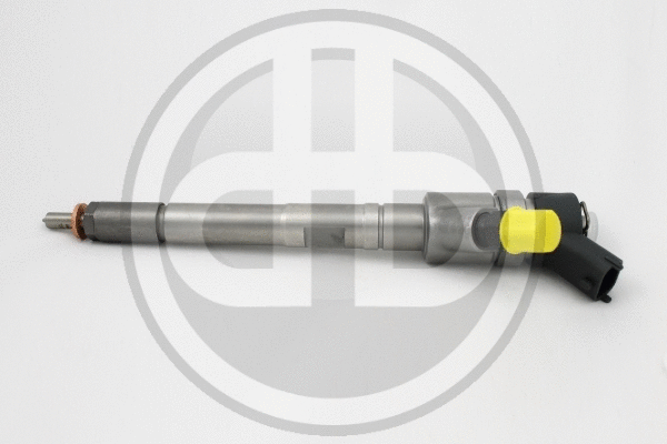 Injector (X-0445110188)