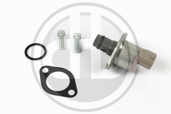 Control Valve, fuel quantity (common rail system) (DCRS301110)