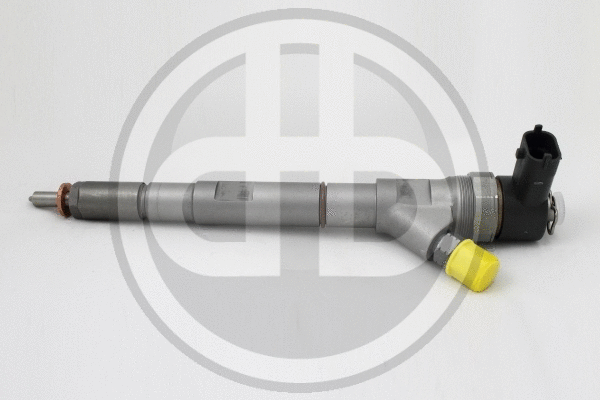 Injector (X-0445110279)