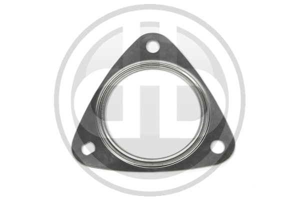Gasket, exhaust pipe (6A42884)