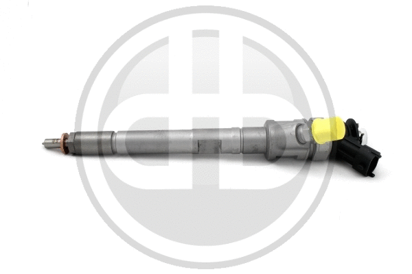 Injector (X-0445110311)