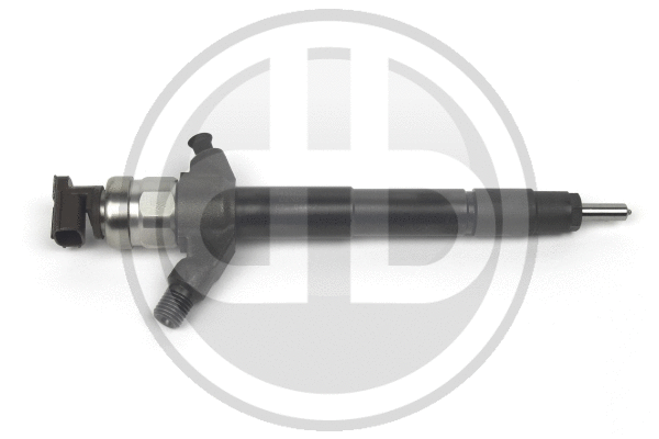 Injector (E-DCRI105760)