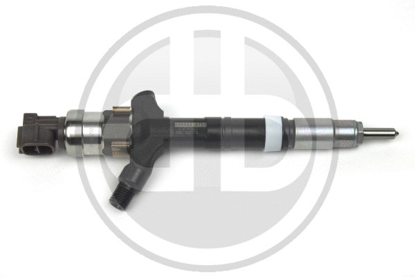 Injector (DCRI100750)