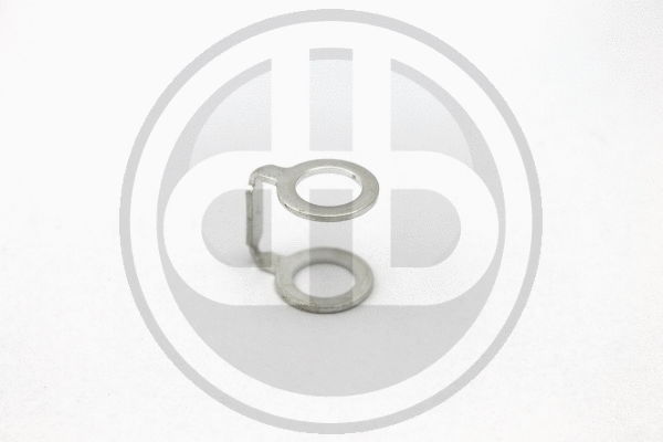 Seal Ring, injector (6A41848)
