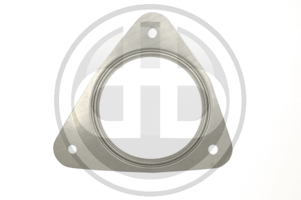Gasket, exhaust pipe (6A42886)