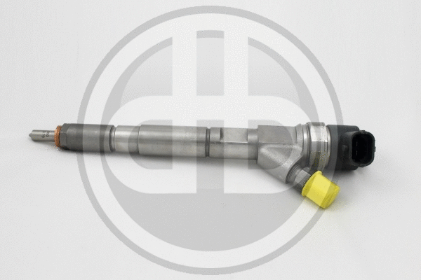 Injector (X-0445110063)
