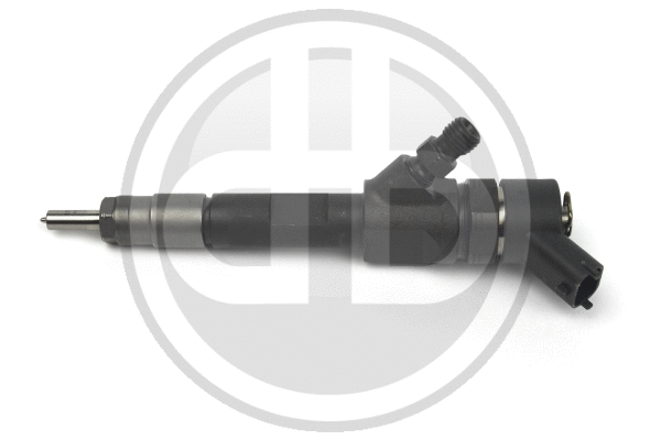 Injector (A-0445110328)