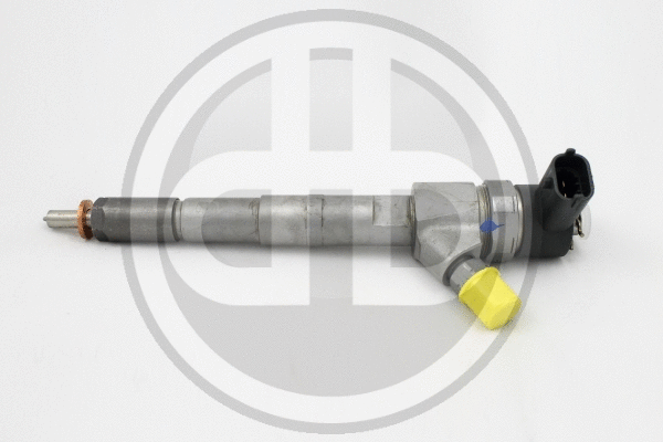 Injector (X-0445110111)